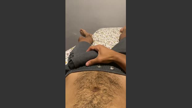 Garotobabe horny Webcam SHOW @ Cam4 13-12-2025