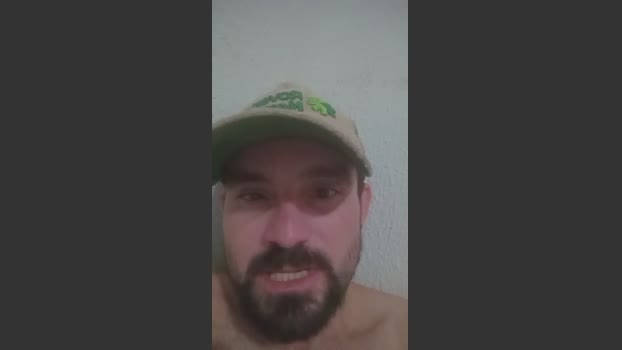 Garotogostoso34 legs Webcam SHOW @ Cam4 13-12-2025