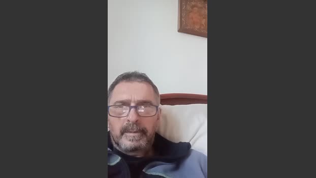 Gip_01 big Webcam SHOW @ Cam4 12-12-2025