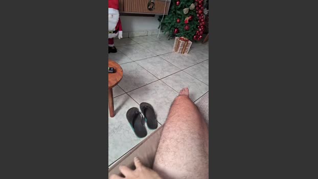 Guerra2014 natural Webcam SHOW @ Cam4 13-12-2025