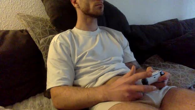 GuyFromNextDoor prettyface Webcam SHOW @ Cam4 13-12-2025