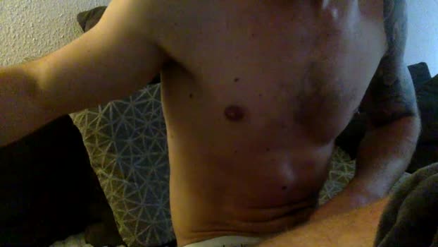 GuyFromNextDoor bicurious Webcam SHOW @ Cam4 13-12-2025