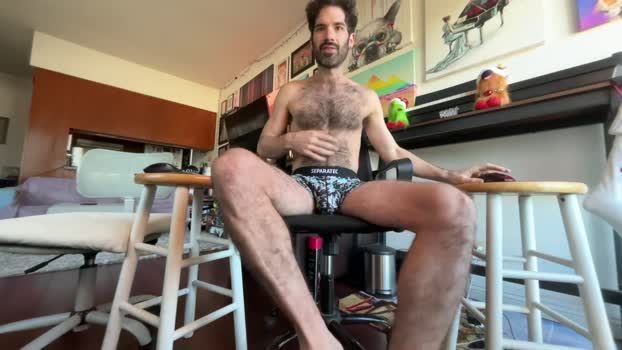 HHScritch skinny Webcam SHOW @ Cam4 12-12-2025