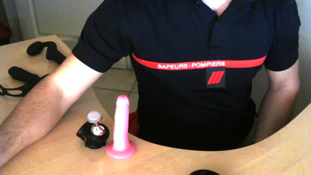 HOTBourg0169 hardcore Webcam SHOW @ Cam4 12-12-2025