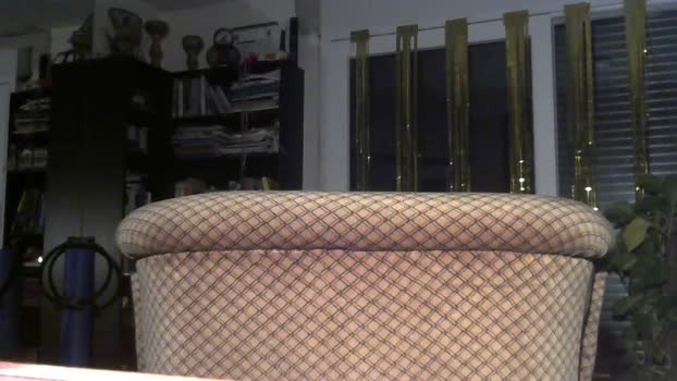 Hierrocrudo bigtoys Webcam SHOW @ Cam4 13-12-2025