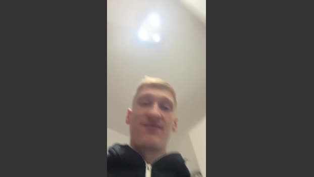HornyPornyGuy bj-dildo Webcam SHOW @ Cam4 12-12-2025