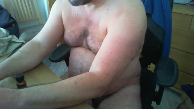 Hornycub76 deepthroat Webcam SHOW @ Cam4 13-12-2025