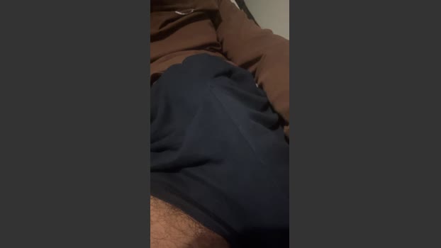 Hornyguy18yr fingering Webcam SHOW @ Cam4 13-12-2025