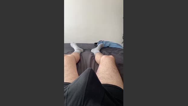 Ignaci_o Naked Webcam SHOW @ Cam4 12-12-2025