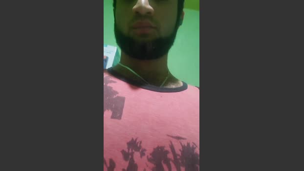 Ismaiketl beautiful Webcam SHOW @ Cam4 13-12-2025