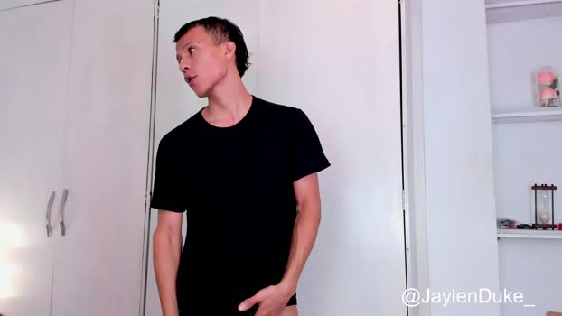 Jaylen_and_duke spanking Webcam SHOW @ Cam4 13-12-2025