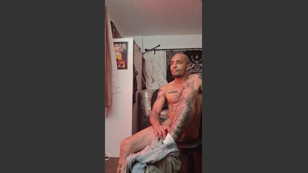 JohnnyDepth187 Porn Webcam SHOW @ Cam4 13-12-2025