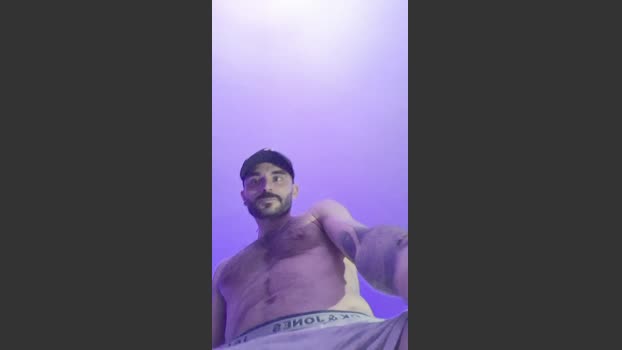 Jonanbcn bigass Webcam SHOW @ Cam4 13-12-2025