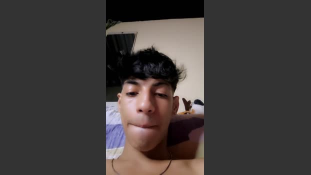 Josa040319 nasty Webcam SHOW @ Cam4 13-12-2025