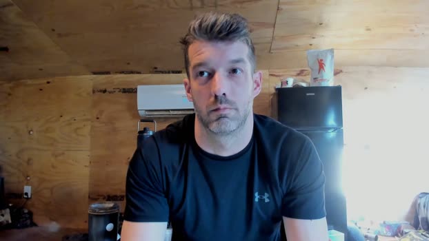 Kenny_Kyle Porn Webcam SHOW @ Cam4 12-12-2025