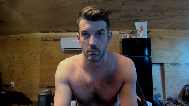 Kenny_Kyle bj-dildo Webcam SHOW @ Cam4 12-12-2025