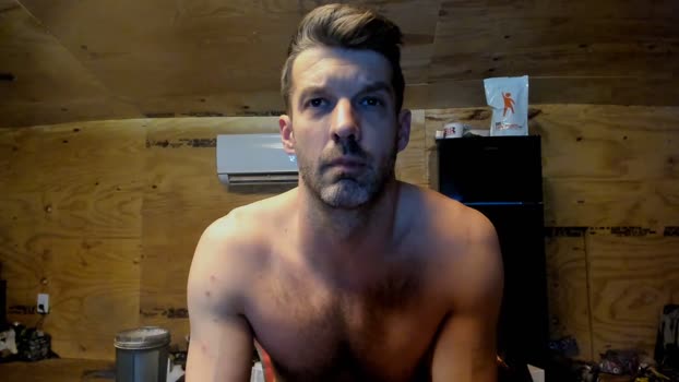 Kenny_Kyle sexybody Webcam SHOW @ Cam4 12-12-2025