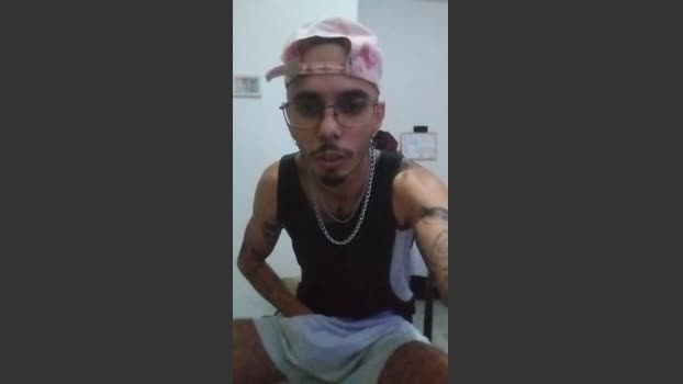 Klinger30 play Webcam SHOW @ Cam4 13-12-2025