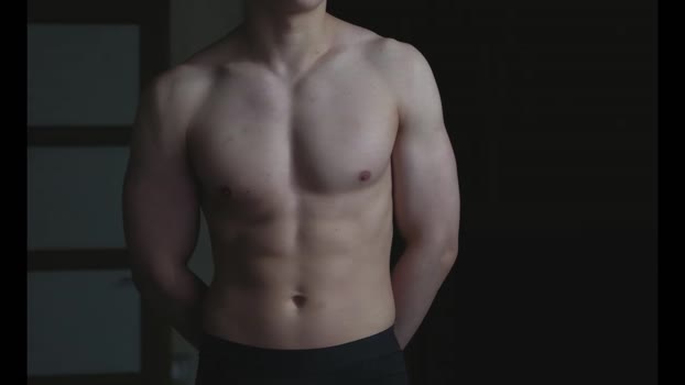 KoreanSamurai fuckher Webcam SHOW @ Cam4 12-12-2025