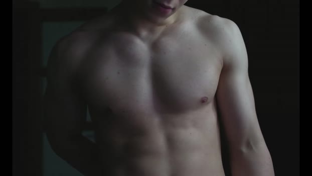 KoreanSamurai bj-dildo Webcam SHOW @ Cam4 13-12-2025