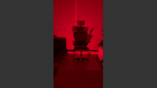 Kronospagos legs Webcam SHOW @ Cam4 13-12-2025