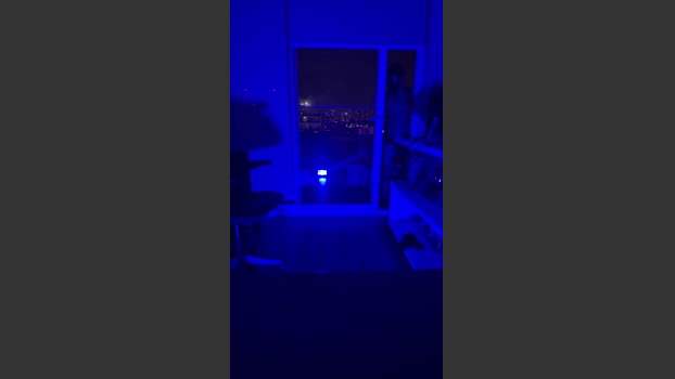 Kronospagos dirty Webcam SHOW @ Cam4 13-12-2025