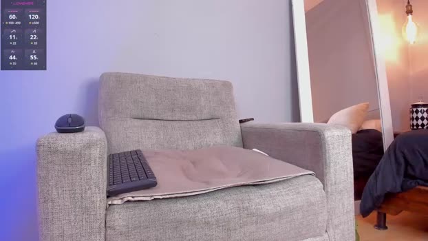 KylliamLevis suck Webcam SHOW @ Cam4 13-12-2025