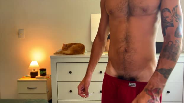 LCSCERQ squirt Webcam SHOW @ Cam4 12-12-2025