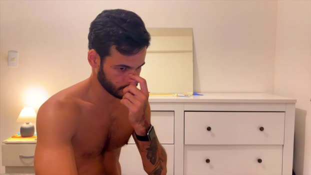 LCSCERQ sexyfeet Webcam SHOW @ Cam4 13-12-2025