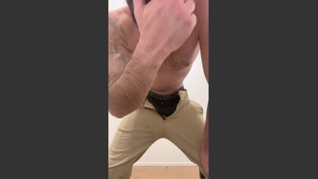Letr4ce Topless Webcam SHOW @ Cam4 13-12-2025