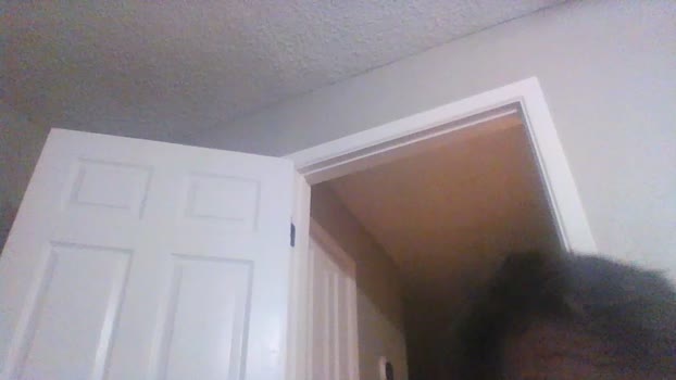 Littleguy25 bigcock Webcam SHOW @ Cam4 13-12-2025