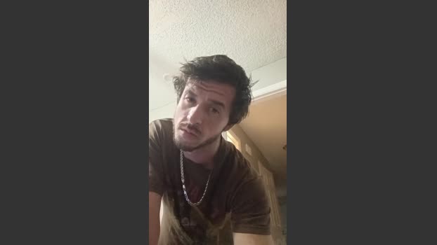 Littleguy25 moan Webcam SHOW @ Cam4 13-12-2025