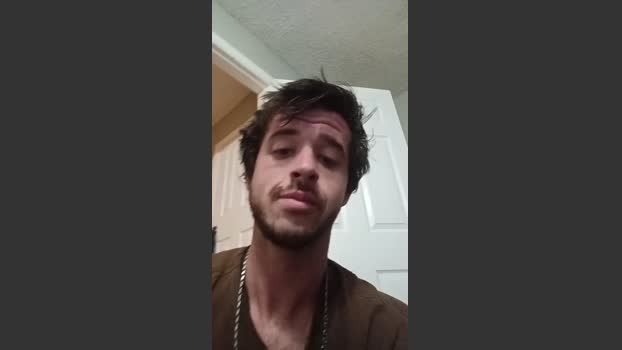 Littleguy25 jerkoff Webcam SHOW @ Cam4 13-12-2025