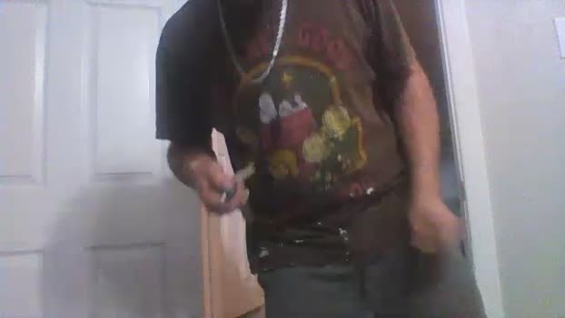 Littleguy25 prettyface Webcam SHOW @ Cam4 13-12-2025