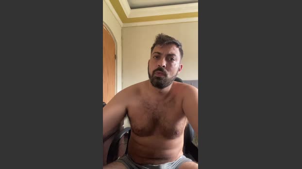 Ludann analtoy Webcam SHOW @ Cam4 12-12-2025