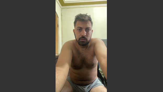 Ludann suck Webcam SHOW @ Cam4 12-12-2025