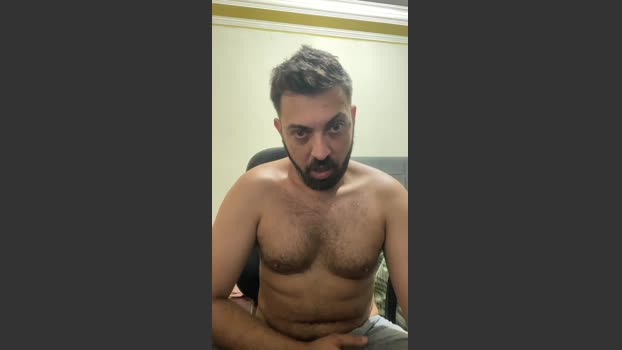 Ludann bigtoys Webcam SHOW @ Cam4 13-12-2025