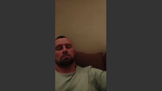 Ludo6262 analsex Webcam SHOW @ Cam4 13-12-2025
