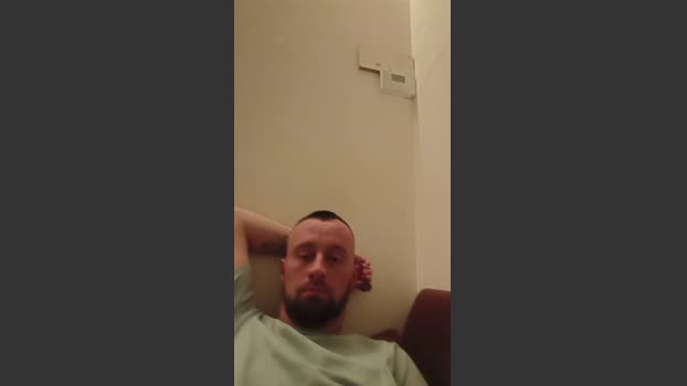 Ludo6262 jackoff Webcam SHOW @ Cam4 13-12-2025