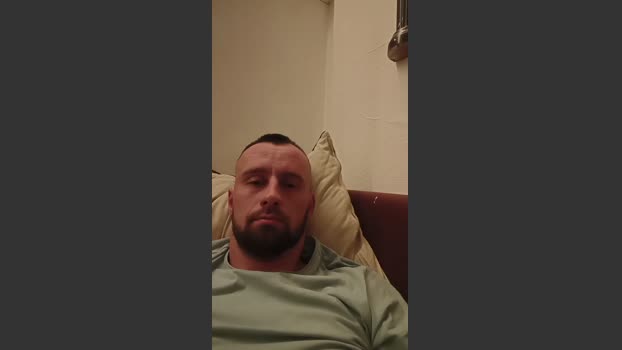 Ludo6262 fuckface Webcam SHOW @ Cam4 13-12-2025