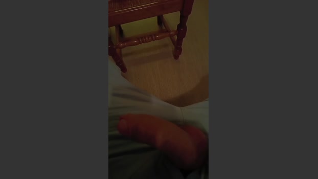 Ludo6262 blowjob Webcam SHOW @ Cam4 13-12-2025