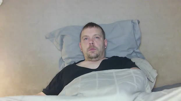 LuffyFire beautiful Webcam SHOW @ Cam4 13-12-2025