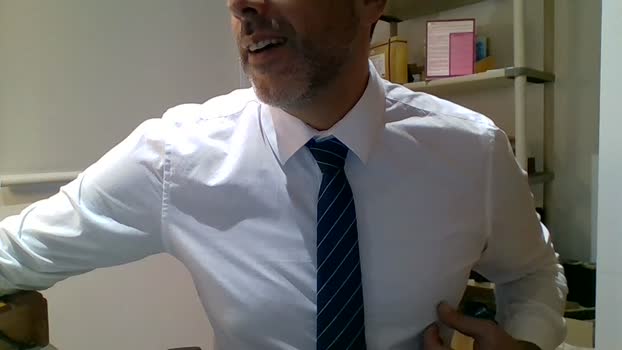 MA2022 fuckhard Webcam SHOW @ Cam4 12-12-2025