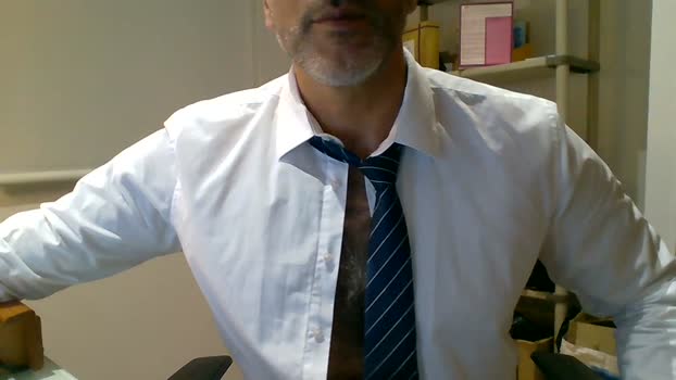 MA2022 XXX Webcam SHOW @ Cam4 12-12-2025
