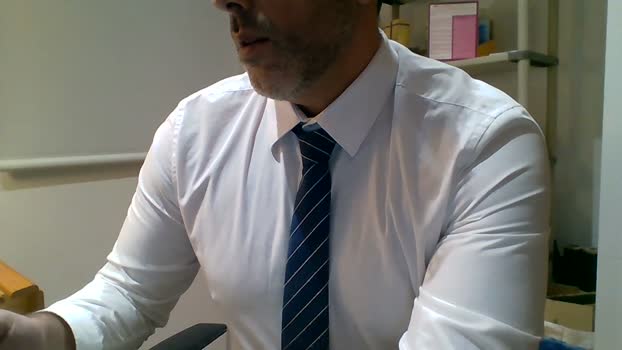MA2022 deepthroat Webcam SHOW @ Cam4 12-12-2025