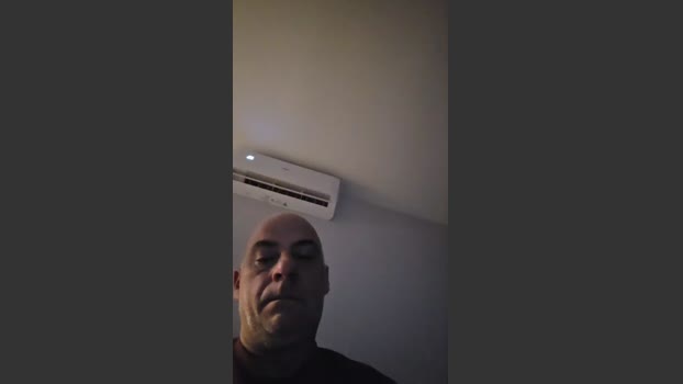 MATUSALINO48 gag Webcam SHOW @ Cam4 13-12-2025