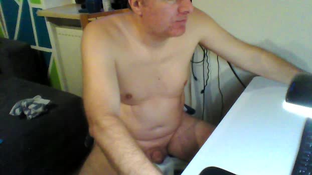 MXUChris82 suckshow Webcam SHOW @ Cam4 13-12-2025