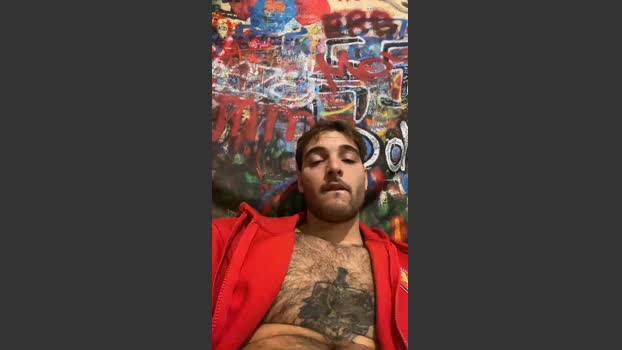 Machetero9 juicy Webcam SHOW @ Cam4 13-12-2025