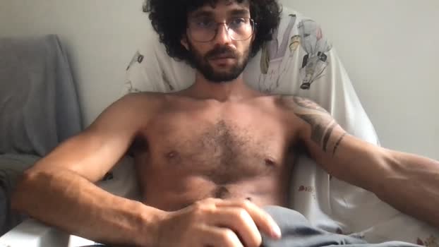 Marcosmaia2