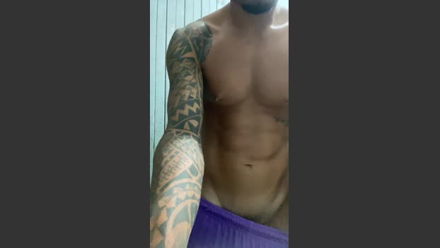Marginalbaiano Ass Webcam SHOW @ Cam4 12-12-2025